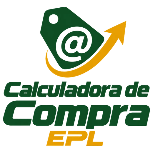 Calculadora de Compra EPL